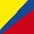 Logo Der lustige Dienstleister Theresia Lustig