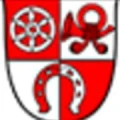 Logo Stadtverwaltung Kelkheim