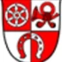 Logo Der Magistrat der Stadt Kelkheim