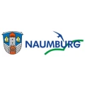 Der Magistrat der Stadt Naumburg, Hessen