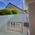 Der Maler Marek Betrieb f&uuml;r Malerarbeiten Zirndorf
