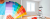 Logo der maler ruhnau gmbh