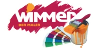 Der Maler - Wimmer  Inh. Thomas Wimmer Oberaudorf