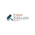 DER MALER Bremen