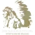 Logo Der Malerh&auml;uptling