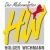 Logo Der Malermeister Holger Wichmann