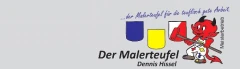 Logo Der Malerteufel
