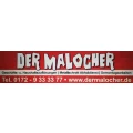 Der Malocher Leopoldsh&ouml;he