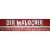 Logo Der Malocher