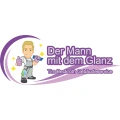 Der Mann mit dem Glanz Braunschweig
