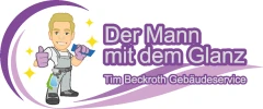 Der Mann mit dem Glanz Braunschweig