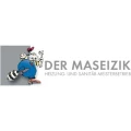 Der Maseizik Heizung- und Sanit&auml;r-Meisterbetrieb Dinslaken