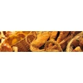 Logo Der Meisterb&auml;cker Stehling GmbH & Co. KG