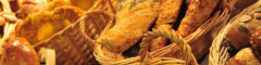 Logo Der Meisterbäcker Stehling GmbH & Co. KG