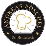 Logo Der Meisterkoch