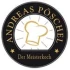 Logo Der Meisterkoch Küchenbewirtschaftung