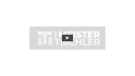 Logo Der Meistertischler
