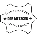 Erzeugung und Vertrieb von Lederwaren und Erotikartikeln