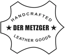 Erzeugung und Vertrieb von Lederwaren und Erotikartikeln