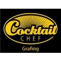 Der Mietmacher - Cocktailchef Grafing Grafing