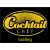 Logo Der Mietmacher - Cocktailchef Grafing