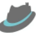 Logo Der Mittelrhein-Fotograf