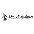 Logo Der M&ouml;beldoktor Martin Baumann