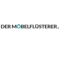 Der M&ouml;belfl&uuml;sterer Ennigerloh