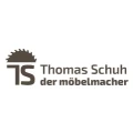 der m&ouml;belmacher Mettlach