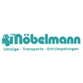 Der M&ouml;belmann UG L&uuml;beck