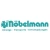 Logo Der Möbelmann UG