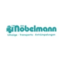 Der M&ouml;belmann Timmendorfer Strand