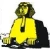 Logo Der Mopped Tempel e.K. Dirk Oldhafer