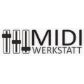 Der Musikmacher Tanz - und Unterhaltungsmusik  Werner Wei&szlig; Presseck