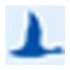 Logo Der Natur-Shop Inh. El Bekkay Berchid