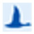 Logo Der Natur-Shop Inh. El Bekkay Berchid