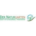 Der Naturgarten Garten Tafferner Jutta u. Michael Der Naturgarten Garten- und Landschaftsbau Lahnau