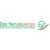 Logo Der Naturgarten Garten Tafferner Jutta u. Michael Der Naturgarten Garten- und Landschaftsbau