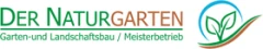 Der Naturgarten Garten Tafferner Jutta u. Michael Der Naturgarten Garten- und Landschaftsbau Lahnau