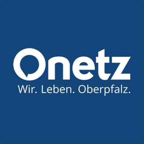 Der neue Tag Oberpf. Kurier Weiden | Öffnungszeiten ...