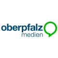 Logo Der neue Tag Redaktion und Anzeigen