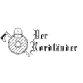 Logo Der Nordl&auml;nder