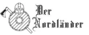Logo Der Nordländer