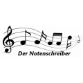Der Notenschreiber Grafenrheinfeld