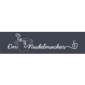 Logo Der Nudelmacher Inh. Marco Straub