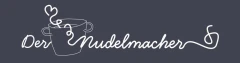 Logo Der Nudelmacher Inh. Marco Straub
