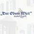 Logo Der Obere Wirt zum Queri