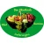 Logo Der Obstkorb Einzelunternehmung