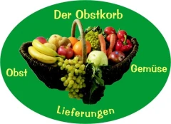 Der Obstkorb Einzelunternehmung Neuenkirchen bei Horneburg
