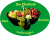Logo Der Obstkorb Einzelunternehmung